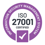 ISO 27001